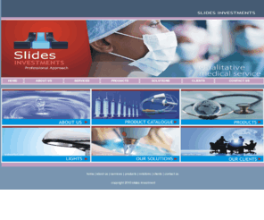 slidesoffice.com: slides office
