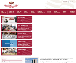 cpankara.com: CROWNE PLAZA ANKARA
crowne plaza ankara, turkey, cpankara, hotel, business hotel ankara, crowne plaza resorts, crowne hotel, crowne hotels, crowne hotel ankara