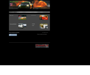 daimage.com: David A Birkbeck Photography
