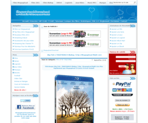 megaupload-download.net: Megaupload-Download-Telechargement Gratuit Télécharger gratuitement telecharger Films MP3 jeux PC logiciel sur megaupload
Megaupload download Télécharger gratuitement Films megaupload 2010 2011 megaupload-download Series TV streaming megavideo jeux pc Musique MP3 logiciels crack MU FS