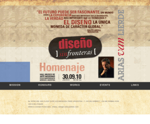 d-connections.org: Diseno + Diseno -                
                         
                         
                         
         Digital Agency
Desing Consulting Digital Agency.