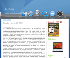 ab-data.net: Microsoft Windows: Windows 7, Windows Vista, Windows XP, Windows Live
Explore Microsoft Windows family of operating systems home page for products, PC upgrades, Windows 7 features, downloads, offers, and more.