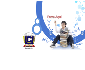 ucrish.org: Universidad Cristiana de Honduras
Universidad Cristiana de Honduras, Educacion con Valores
