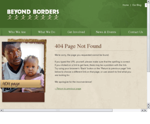 eksperyans.net: www.eksperyansla.org
Eksperyans la nan yon lot kalite lidechip