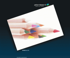 peterdesign.it: peterdesign.it
