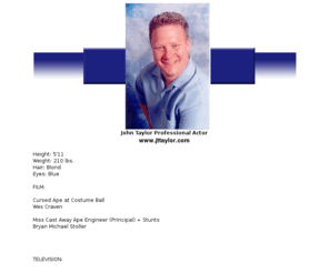 jttaylor.com: jttaylor.com
