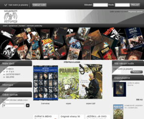 netopejr.cz: Nakladatelství Netopejr, Netopejr, Eshop, E-shop, knihy, kniha, knihkupectví, knížka, knížky, netopejr
  | E-Shop Knihy Netopejr nakladatelství