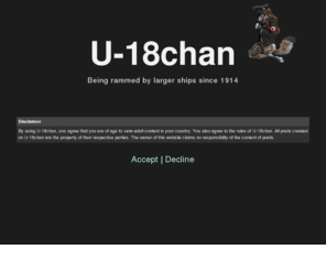 U18chan.Com