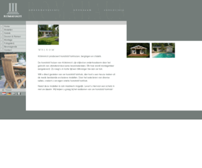 kunststofgarage.eu: ROMAHAUS | Kunststof tuinhuis, kunststof tuinhuizen - onderhoudsvrij, duurzaam & veelzijdig
ROMAHAUS producent van kunststof tuinhuis / tuinhuizen
