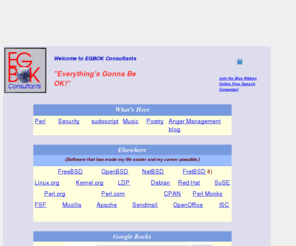 howard-owen.net: EGBOK Consultants
