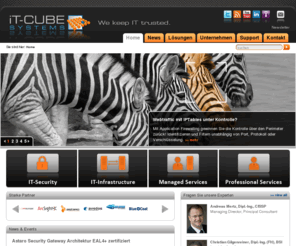 itcubesystems.net: Error!
