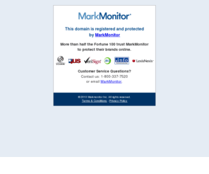 blogspot.it: This Domain Registered By MarkMonitor
