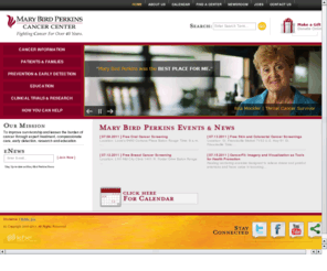 marybird.org: Home Page - marybird.org
