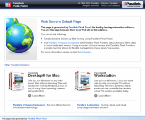 exploring-athens.com: EXPLORING ATHENS
exploring-athens travel guide