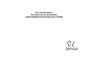 dl-service.net: Index
DL-Service.net