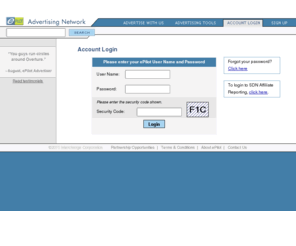 newparadigmsoftware.com: Domainmonger Parking Page