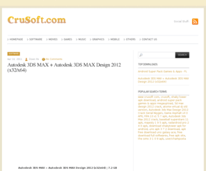 crusoft.com: Index of /
