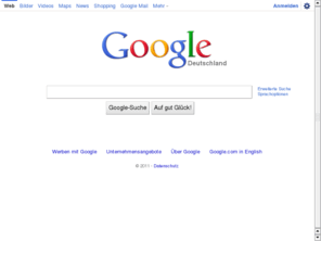 hackerzbook.com: Hacking Security
Hacking Security