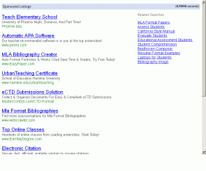 moodletools.com: moodletools.com
