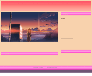 bical.org: フラクセルで自信つけよう！ - 二度と後悔しない方法 -
目の周りを専用に治療するフラクセルも登場している聞きました。フラクセルの機器自体もまだまだ進化してゆくでしょう。フラクセルの症例によると、若い人はもちろん、お年を召した方の治療例も多いのが現状です。