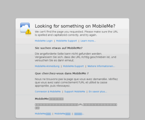 memoryscapes.net: Welcome
