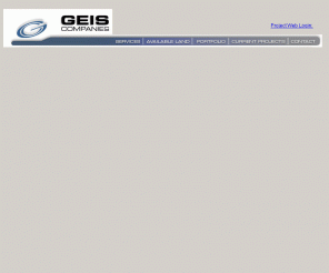geisco.net: Welcome to GEIS COMPANIES - Northeast Ohio's leader in Developing and Design Build Construction
Design Build General Contractor and Developer of Industrial Parks - Buildings - Office - Warehouse - Manufacturing and Distribution Facilities. GEIS Property Management and National Developers