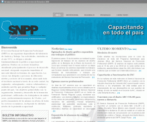 snpp.edu.py: 
