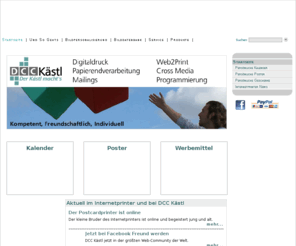 kalender-stuttgart.de: Bildpersonalisierte Kalender
Bildpersonalisierte Kalender online selbst erstellen!