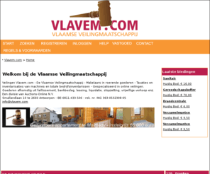 vlavem.com: Vlavem.com
