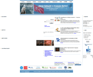 sariyerram.com: Sarıyer Rehberik Araştırma Merkezi
Sarıyer Rehberik Araştırma Merkezi