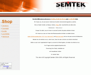 semtek.de: Omnilux - Eurolite - Omnitronic Leuchtmittel - Beyma 
Leuchtmittel eurolite Omnitronic - Omnilux Beyma semtek