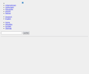 the-systemarchitect.com: Comline-AG: Computer und Softwarelösungen | Systemarchitekt und Dienstleister für hochverfügbare IT-Umgebungen
Die COMLINE AG ist Systemarchitekt und Dienstleister für hochverfügbare IT-Umgebungen und deckt die IT Integrationsbedürfnisse ihrer Kunden mit höchster Kompetenz ab: Hardware-Infrastruktur, Beratungs-, Integrations- und Betriebsdienstleistungen.