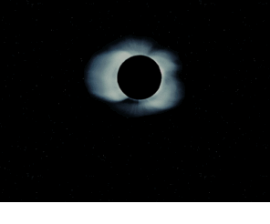 crashflow.com: Crashflow Web: Home
Check out the very cool RealNetworks audio files that I brought back from the wilds of South East Asia and New York City. Also take a look at my virtual solar system. Real time all the time. The fish tank is swank too.