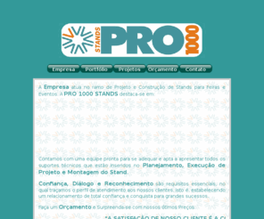 pro1000stands.com: STANDS, PRO1000STANDS, PRO1000, PROSTANDS, PRO, STANDS, MONTAGEM DE STANDS, ESTANDES, MONTAGEM, MONTAGENS, LAYOUT DE STANDS, LAYOUT DE ESTANDES, AUTO CAD, CADISTA, AUTO CADISTA, MONTAGEM EM AUTO CAD, MONTAGENS EM AUTO CAD
PRO1000STANDS, PRO1000, PROSTANDS, PRO, , MONTAGEM DE STANDS, ESTANDES, MONTAGEM, MONTAGENS, LAYOUT DE STANDS, LAYOUT DE ESTANDES, AUTO CAD, CADISTA, AUTO CADISTA, MONTAGEM EM AUTO CAD, MONTAGENS EM AUTO CAD