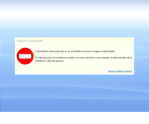mibisoc-itn.org: Mibisoc
Medical Imaging using Bio-inspired and Soft Computing