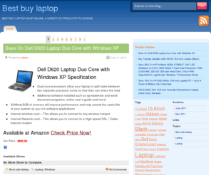 myusashop.net: Labtop promotion
The Best Labtop promotion