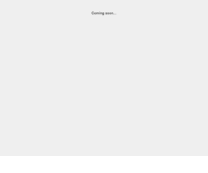 quayle.im: IG Quayle and Associates
Ian Quayle Consulting, Isle of Man, IT and Business Consultancy, IG Quayle and Associates,