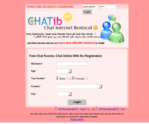 100 free online dating chat rooms