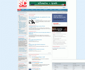 securecomputing.net.au: 
