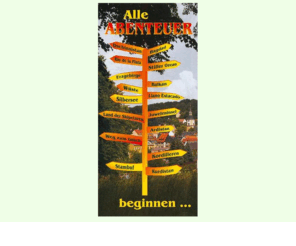 silberbuechse.net: .:. "Silberb
