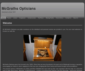 mcgraths.co.uk: opticians edinburgh-designer frames edinburgh-contact lenses edinburgh-sunglasses edinburgh-glasses edinburgh
designer sunglasses edinburgh, prada sunglasses edinburgh, chanel sunglasses edinburgh, rayban sunglasses, sunglasses edinburgh, perscription edinburgh