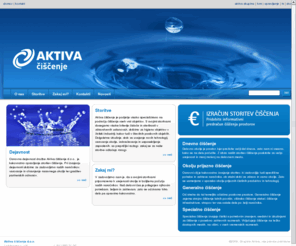 multiplayer-igre.net: Aktiva čiščenje
