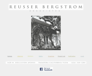 rbadesign.net: index.html
