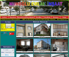 nuhogluemlak.com: NUHOĞLU, İZMİT, GÖLCÜK, NUHOĞLU EMLAK, İNŞAAT, Gölcükemlak, gölcük emlakcı, Gölcük emlak, gölcükemlakcı,izmitemlak, izmit emlakcı, emlakcı gölcük, emlakcı, emlakcılar, gölcükte satılık, gölcükte kiralık, gölcükte arsa, arsa, arazi, gölcükte sanayi arsası,
nuhogluemlak, Emlak ilanları, kiralık emlaklar, kiralık arabalar, satılık emlaklar, emlak arama, satılık arsa, arama, istanbuldaki ikinci el ev ilanları, seri ilanlar, sarı sayfalar, insan kaynakları, ev, Emlak ilanları, kiralık emlaklar, satılık emlaklar, emlak arama, satılık arsa, arama, seri ilanlar, sarı sayfalar, insan kaynakları,