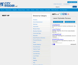 plainviewinsider.com: Plainview TX plainviewinsider.com
Guide to Plainview TX Hotels, Real Estate, Restaurants, City Guide and Hotels in TX