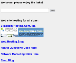 ccsales.com: CCSales.com Premium Web Hosting Affiliate Program Check out our Offerings! Bid your own price! Network Marketing success learn MLM from the Pros! Support profitable business practices in the USA!
