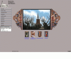 brede-kirke.dk: 
