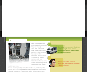 kum-trans.com: Kum Trans.Com
Krpovic