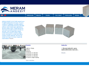 beigecube.com: Meram Andezit    ---- ANDAZİT TAŞI,TAŞ,MERMER, BEJ, GRANİT, BAZALT, KAYRAK, PEYZAJ, TAŞ UYGULAMA, UYGULAMA, MADEN ,MADENCİLİK, madencilik, ANKARATAŞI, ankarataşı, ankara taşı, OLUK,SU OLUĞU, SUOLUĞU, YAĞMUR OLUĞU,YAĞMUROLUĞU, BORDÜR,DÖŞEME,KAPLAMA,PAH,MERDİVEN,BASAMAK, HARPU?TA, DENİZLİK, denizlik, LİMONLUK,KALDIRIM,KÜPTAŞ,MUCARTA,ÇARPMA,YER,DUVAR,TELKESME,ARNAVUT PARKE,BLOK,BLOKMERMER,BAÇHE,BAHÇE DÜZENLEMESİ,
