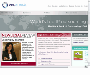 cpa-inprotech.net: cpa-inprotech.net
